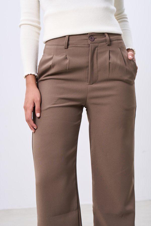 Pantalon sastrero - Imagen 3