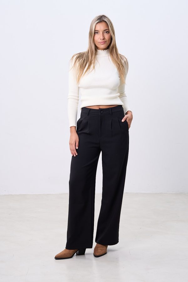Pantalon sastrero - Imagen 11