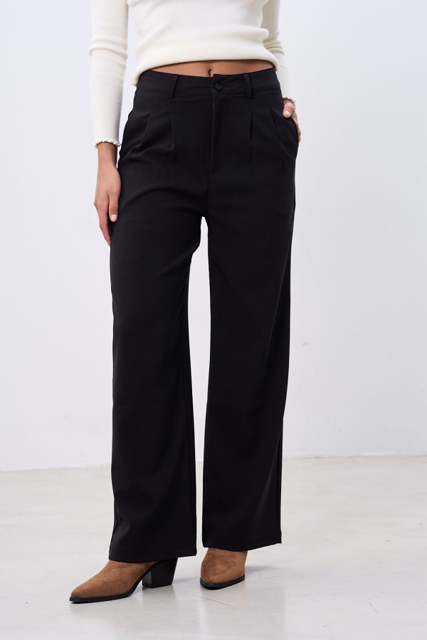 Pantalon sastrero - Imagen 13