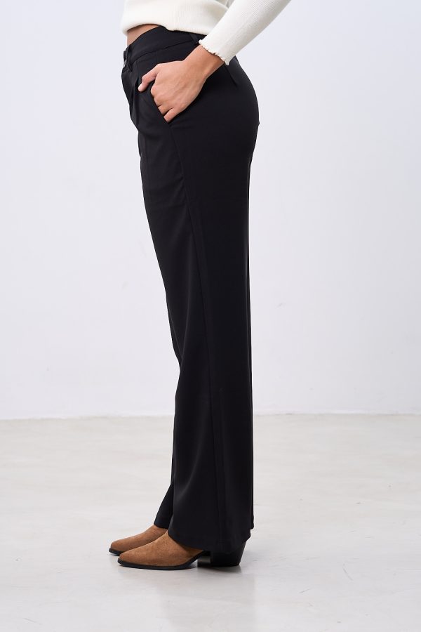 Pantalon sastrero - Imagen 14