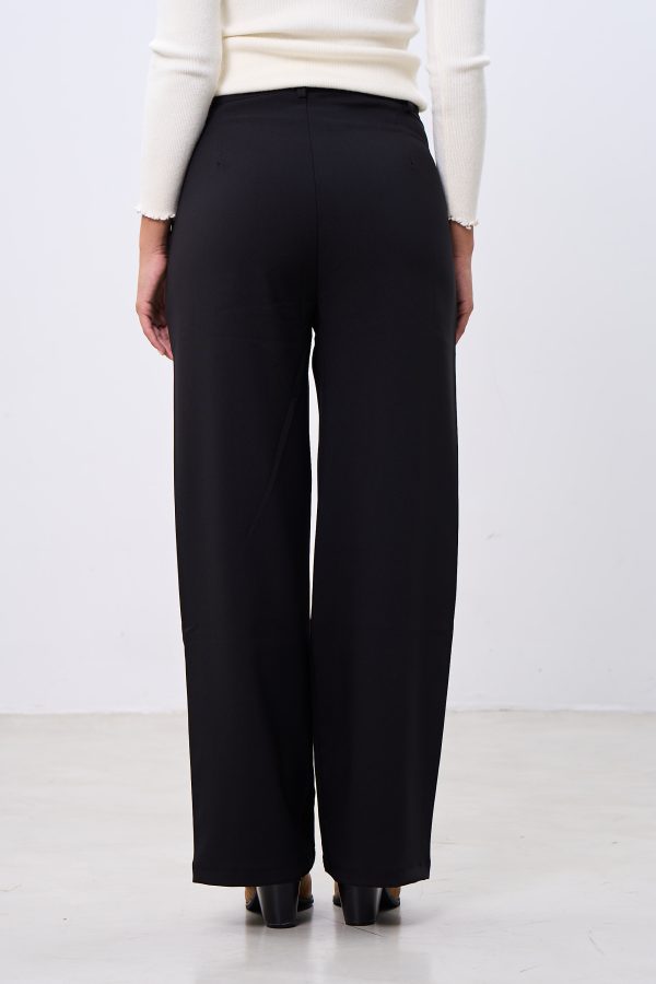 Pantalon sastrero - Imagen 15