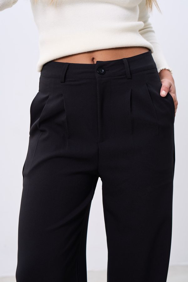 Pantalon sastrero - Imagen 12