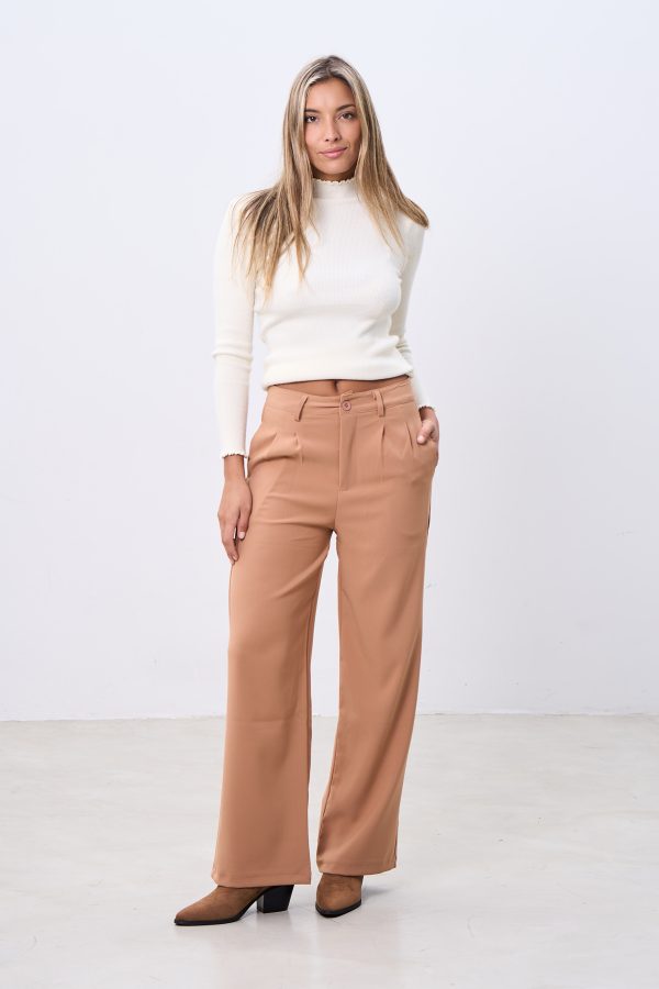 Pantalon sastrero - Imagen 6