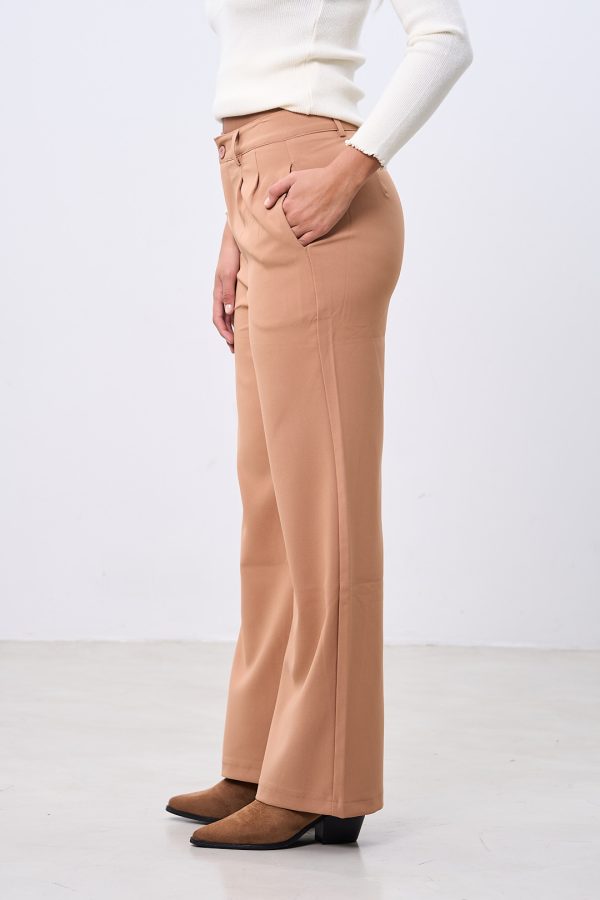 Pantalon sastrero - Imagen 9