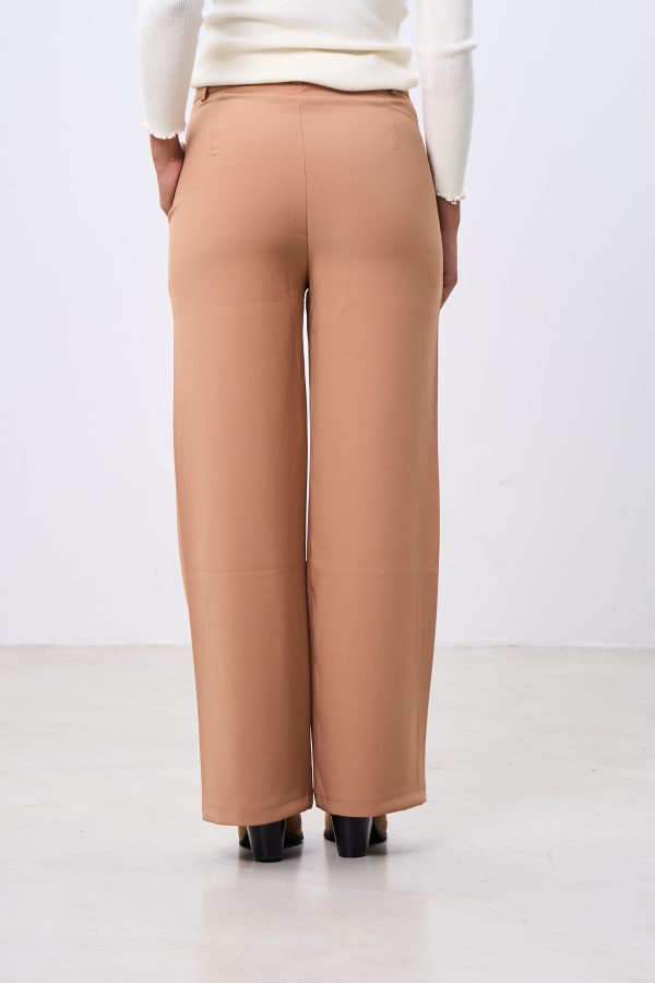 Pantalon sastrero - Imagen 10