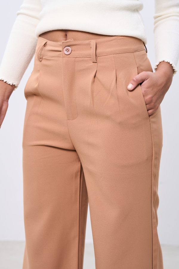 Pantalon sastrero - Imagen 7