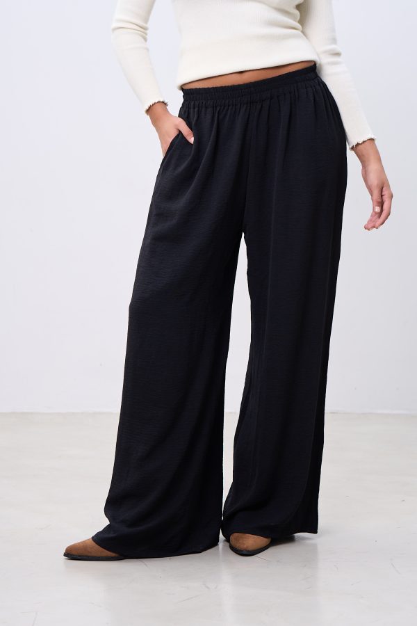 Pantalon Crepe - Imagen 11