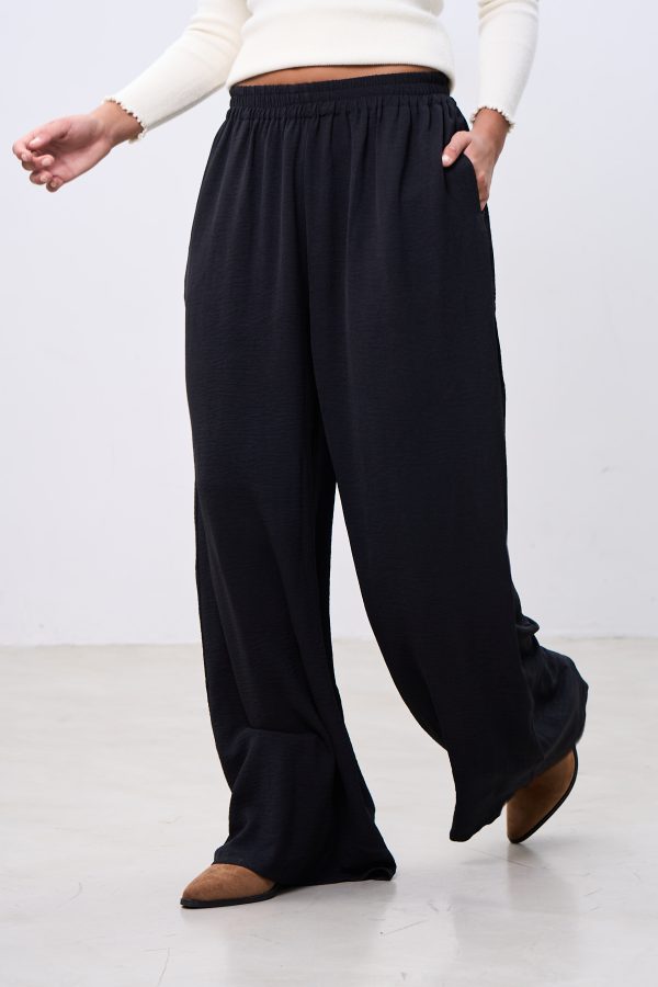 Pantalon Crepe - Imagen 14