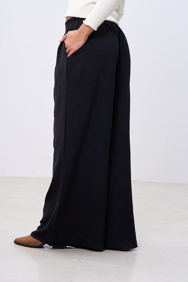 Pantalon Crepe - Imagen 12