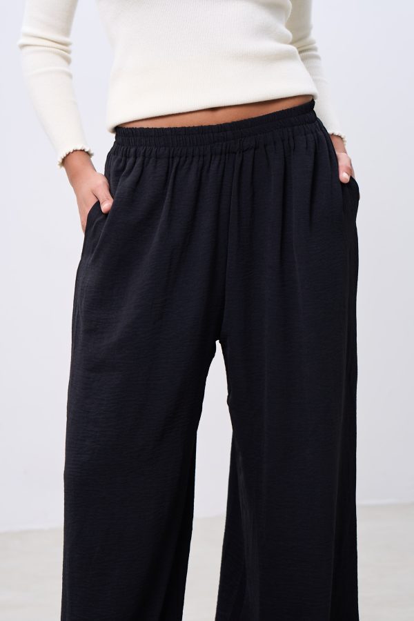 Pantalon Crepe - Imagen 13