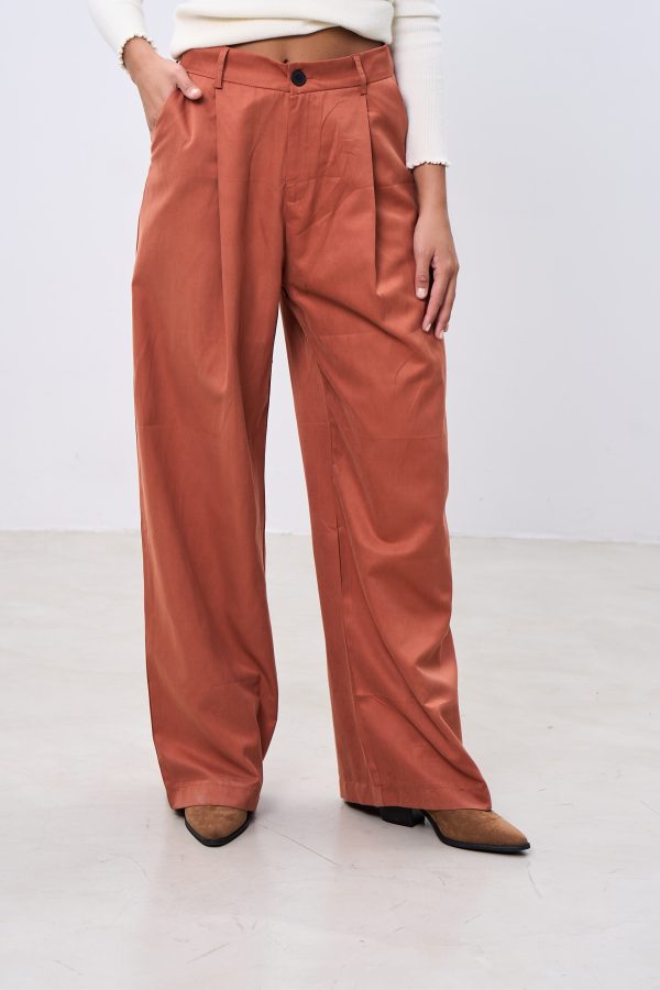 Pantalon Sastrero - Imagen 11