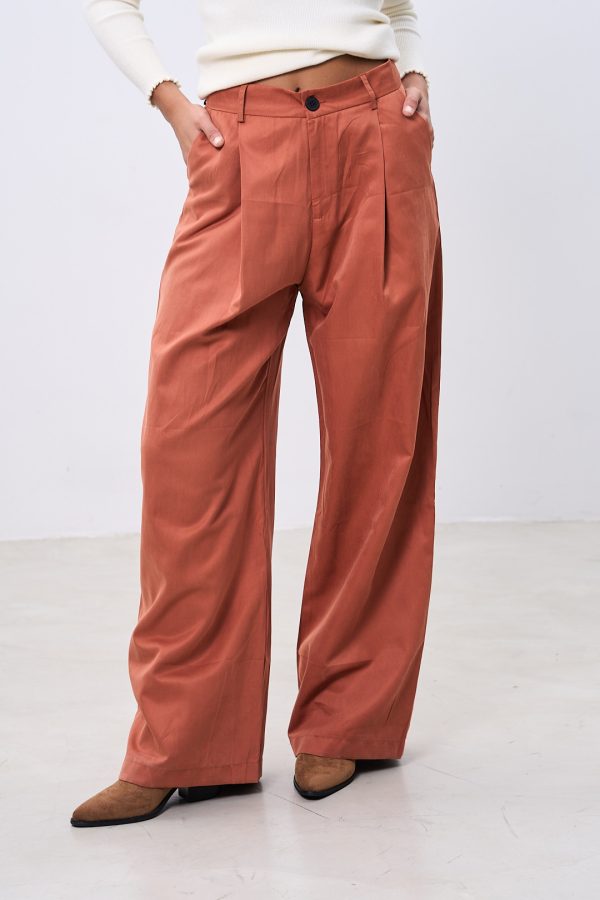 Pantalon Sastrero - Imagen 10