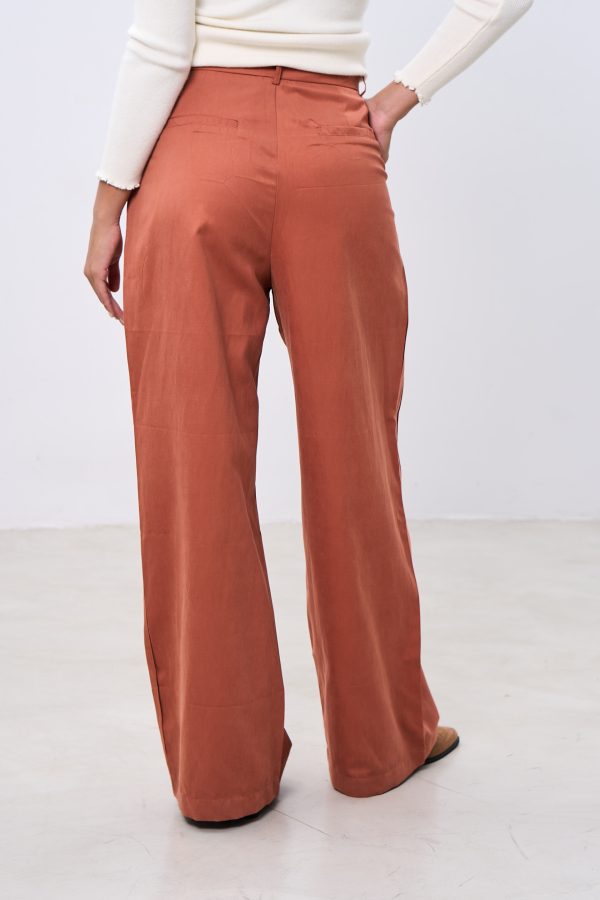 Pantalon Sastrero - Imagen 13