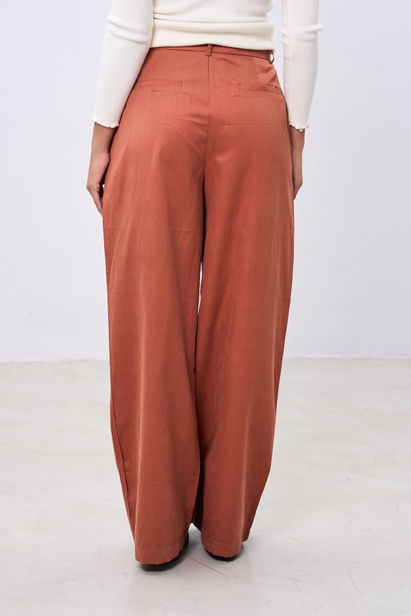Pantalon Sastrero - Imagen 12