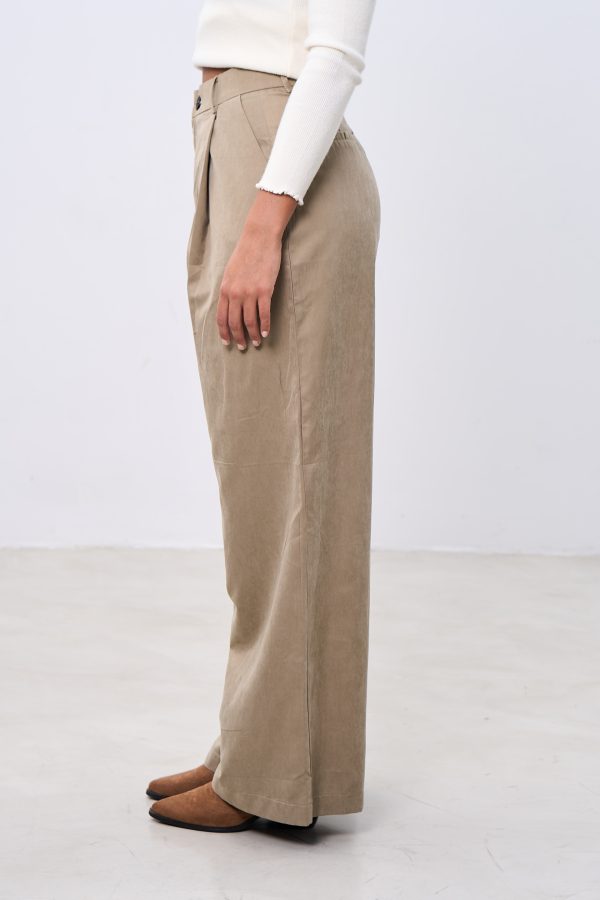 Pantalon Sastrero - Imagen 6