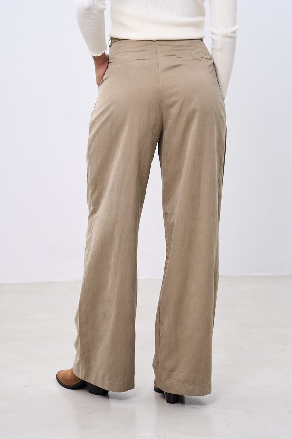 Pantalon Sastrero - Imagen 7