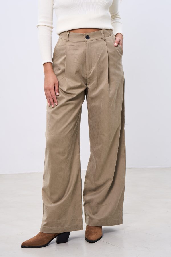 Pantalon Sastrero - Imagen 3