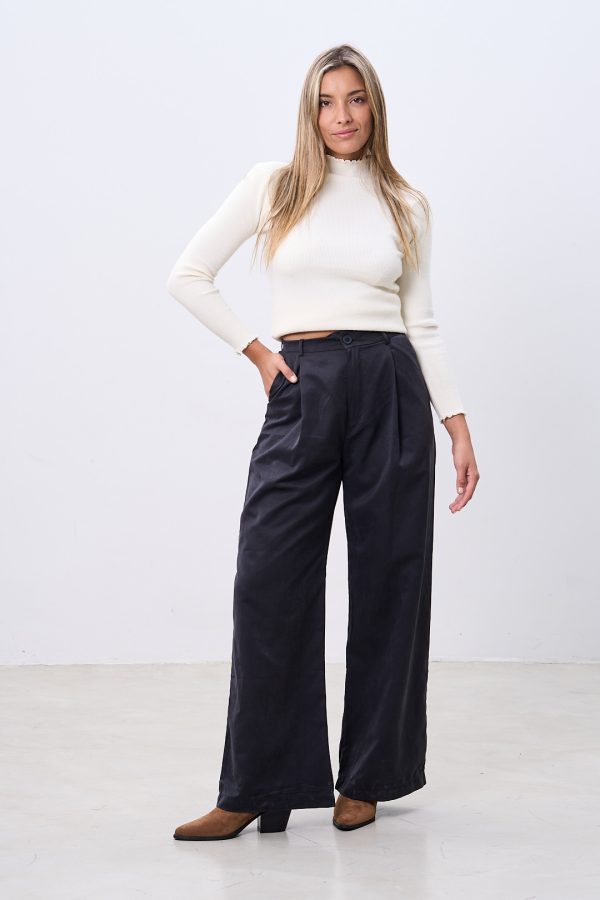 Pantalon Sastrero - Imagen 14