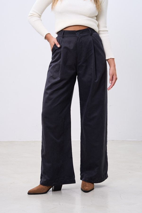 Pantalon Sastrero - Imagen 16