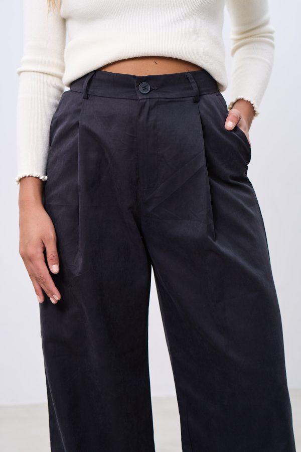 Pantalon Sastrero - Imagen 15